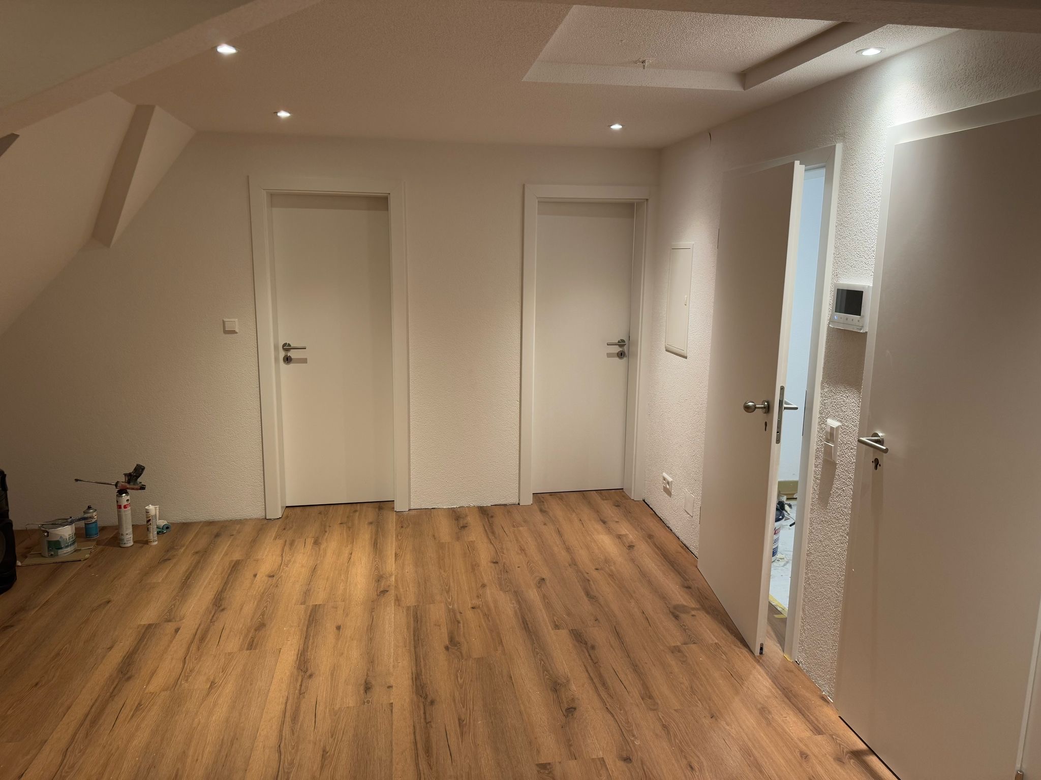 Fliesen & Bodenbeläge in Singen