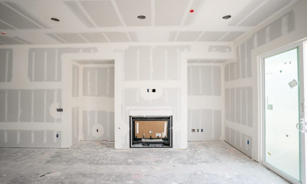 building-a-new-house-2024-12-06-04-02-02-utc (1)